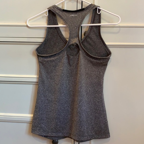 Adidas TechFit Tank Top - Picture 2 of 5